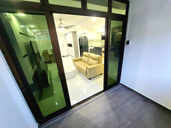 Blk 312 Anchorvale Lane (Sengkang), HDB Executive #524225691